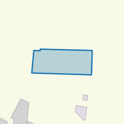 Perceel DNE00-G-5668