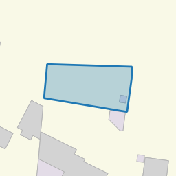 Perceel DNE00-G-5669