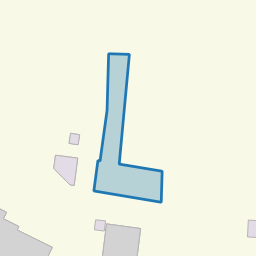 Perceel DNE00-G-5670