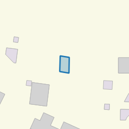 Perceel DNE00-G-5671