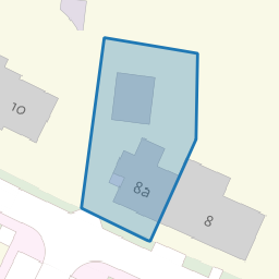 Perceel DNE00-G-5672