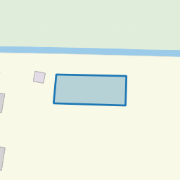 Perceel DNE00-G-5673