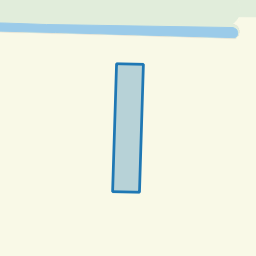 Perceel DNE00-G-5675