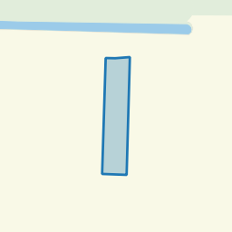 Perceel DNE00-G-5676