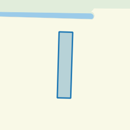 Perceel DNE00-G-5677