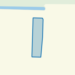 Perceel DNE00-G-5678