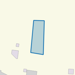 Perceel DNE00-G-5682