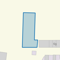 Perceel DNE00-G-5684