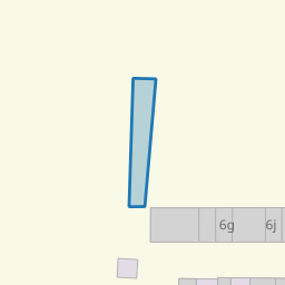 Perceel DNE00-G-5685