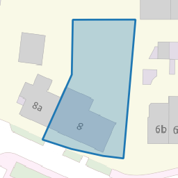 Perceel DNE00-G-5688