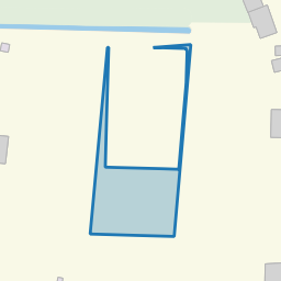 Perceel DNE00-G-5690