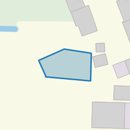 Perceel DNE00-G-5691