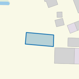 Perceel DNE00-G-5692