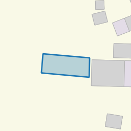 Perceel DNE00-G-5693