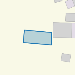 Perceel DNE00-G-5694