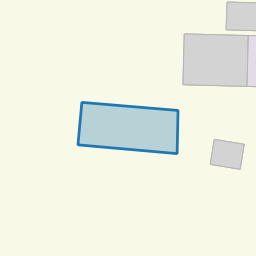 Perceel DNE00-G-5695