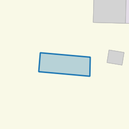 Perceel DNE00-G-5696