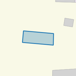 Perceel DNE00-G-5697