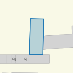 Perceel DNE00-G-5698