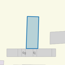 Perceel DNE00-G-5699