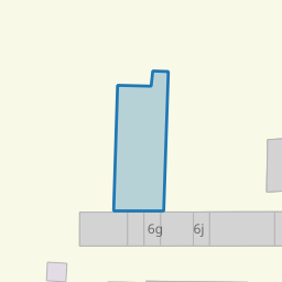 Perceel DNE00-G-5700