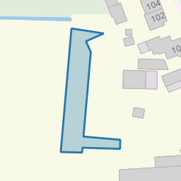 Perceel DNE00-G-5702