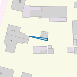 Perceel DNE00-G-5705