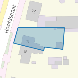 Perceel DNE00-G-5706