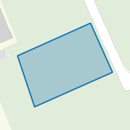 Perceel DNE00-G-5708