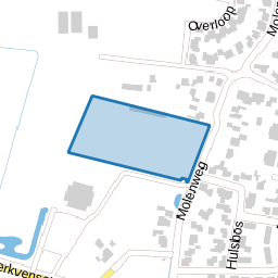 Perceel DNE00-G-5719