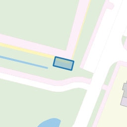 Perceel DNE00-G-5720