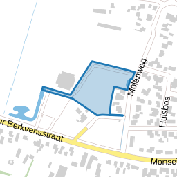 Perceel DNE00-G-5721