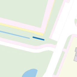 Perceel DNE00-G-5722