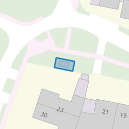 Perceel DNE00-G-5724