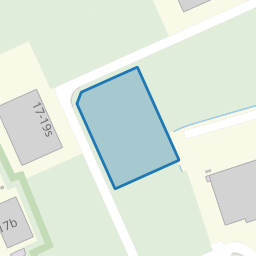 Perceel DNE00-G-5725