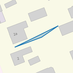 Perceel DNE00-G-5726