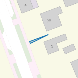 Perceel DNE00-G-5727