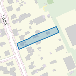 Perceel DNE00-G-5728