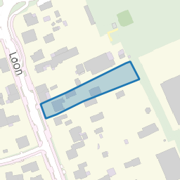 Perceel DNE00-G-5729