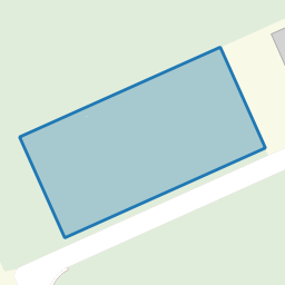 Perceel DNE00-G-5739