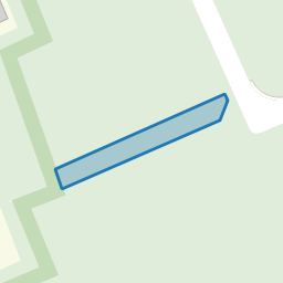 Perceel DNE00-G-5741