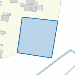 Perceel DNE00-G-5742