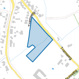 Perceel DNE00-G-5743