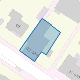 Perceel DNE00-G-5744