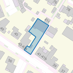 Perceel DNE00-G-5745