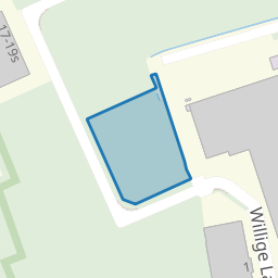 Perceel DNE00-G-5766