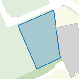 Perceel DNE00-G-5767