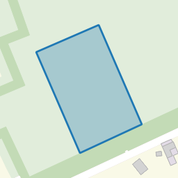 Perceel DNE00-G-5768