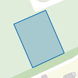 Perceel DNE00-G-5770