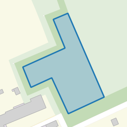 Perceel DNE00-G-5772